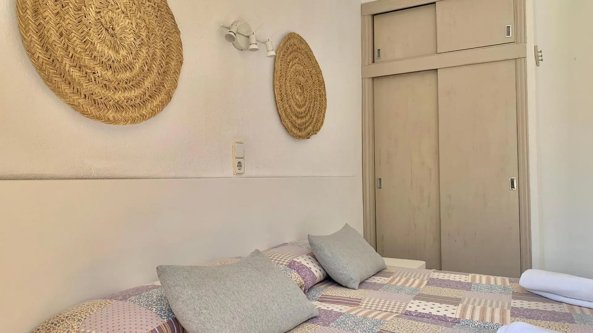 Hotel Lliteras Cala Ratjada   Cala Ratjada (Mallorca)