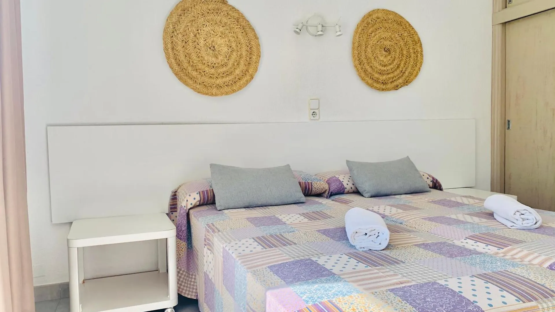 Hotel Lliteras Cala Ratjada   Cala Ratjada (Mallorca)
